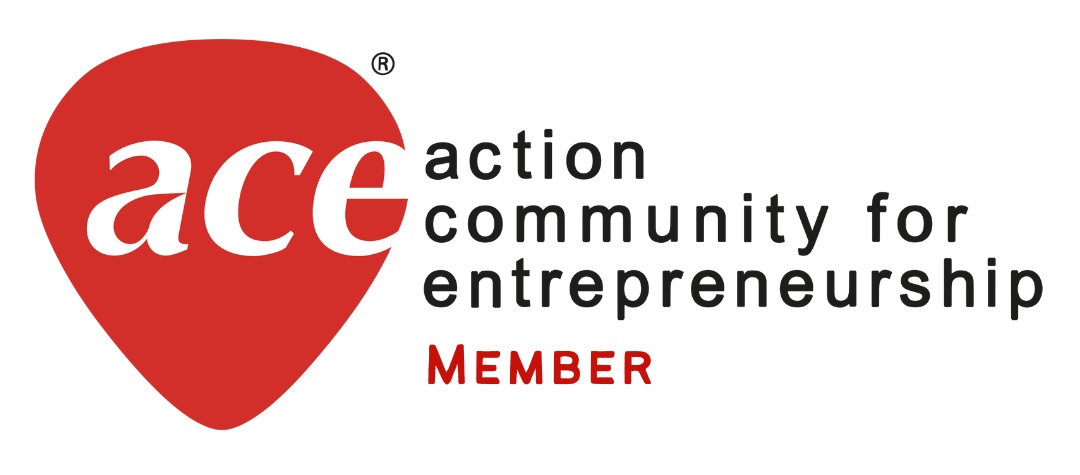 ACE Action Community for Entrepreneurship Member