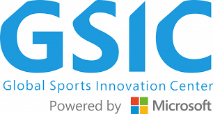 GSIC Global Sports Innovation Center