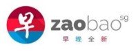 Zao Bao